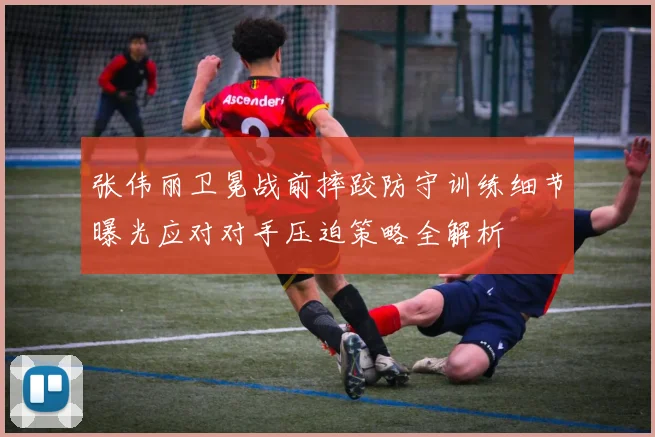 张伟丽卫冕战前摔跤防守训练细节曝光应对对手压迫策略全解析